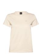 Eventsa10 Cream BOSS