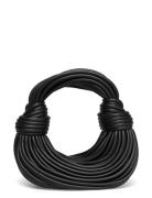 Laurence Bag Black Noella