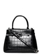 Macie Bag Black Noella