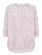 Sc-Cassy Pink Soyaconcept