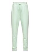 Onplounges Hw Reg Swt Pnt Girls Green Only Play