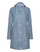 Rain230Fr Blue Ilse Jacobsen