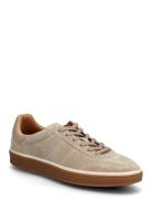 Tony Beige Dune London