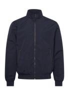 Incatall Navy INDICODE