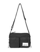 Day Gweneth Re-S Sb D Black DAY ET