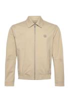 H-Carinho Cream BOSS