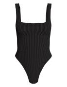 Piece Black Calvin Klein