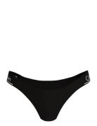 Bikini Black Calvin Klein