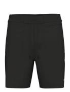 Boardshort Black Calvin Klein