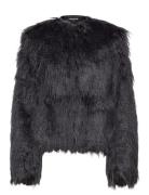 Freddie Ff Black Zadig & Voltaire