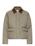 Frinna Ja 1 Khaki Fransa