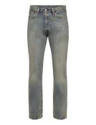 501 Levisoriginal Along The Co Blue Levi's®