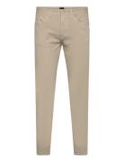 H-Delaware5 Cream BOSS