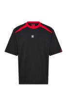 Dedril_Rb Black HUGO