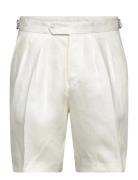 H-Perin-Dpldtl-S-262 White BOSS