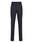 Mawesley Pant Navy Matinique