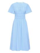 Ihgwenda Dr Blue ICHI