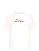 Ihmitte Ss Cream ICHI