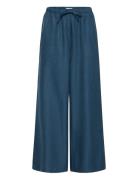 Ihkatico Pa Blue ICHI