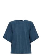 Ihkatico Sh Blue ICHI