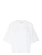 Ihnica Ss3 White ICHI