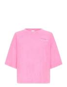 Ihnica Ss3 Pink ICHI