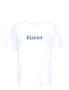 Ihlomoni Ss White ICHI