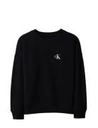 Bridge Over Cn Black Calvin Klein