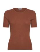 Mae Brown Tiger Of Sweden