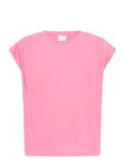 Ihlisken To Pink ICHI