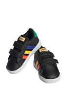 Grand Court 2.0 Cf I Patterned Adidas Sportswear