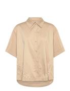 C_Balembroi Beige BOSS