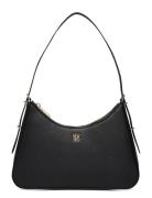 Neeko Pn_Sh. Bag Black HUGO