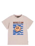 Tnd  Reef Brown TUMBLE 'N DRY