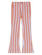 Tnd Junonia Orange TUMBLE 'N DRY