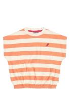 Tnd Colatina Cream TUMBLE 'N DRY