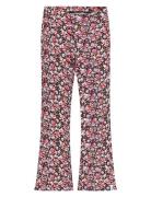 Tnd Agrumi Patterned TUMBLE 'N DRY