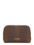 Knitty02 Brown Ilse Jacobsen