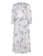 Cwkailie Cream Claire Woman