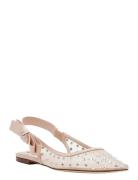 Olyvia-R Brown Steve Madden