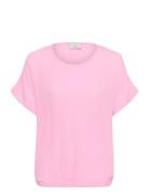 Kaamber Stanley Pink Kaffe