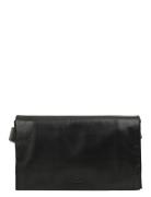 Amalfi Beltbag Laura Black Adax