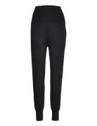 Nora Pants Black CCDK Copenhagen