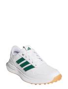 Jr S2G 26 White Adidas Golf