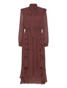 C_Domingue Burgundy BOSS