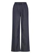 Hidona-1_B Navy HUGO BLUE