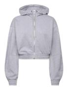 Dolpie_B Grey HUGO BLUE