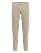 Mapete Beige Matinique