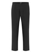 Makian Pant Black Matinique