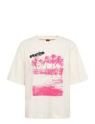 C_Eregular_2 Cream BOSS